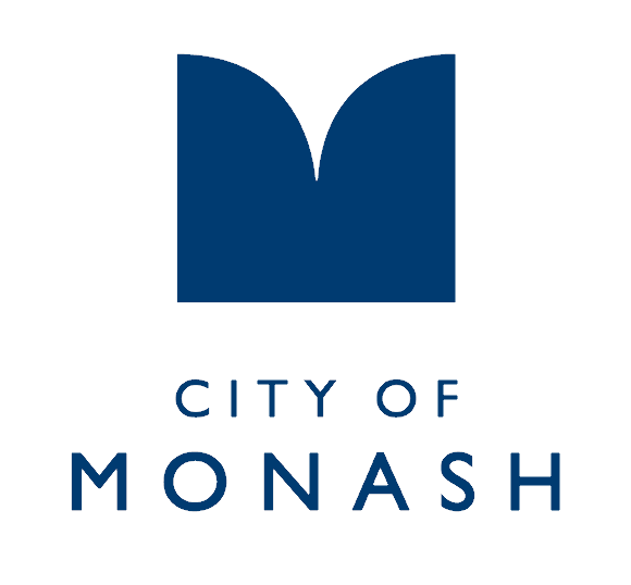 Victoria Walks supporter Monash council